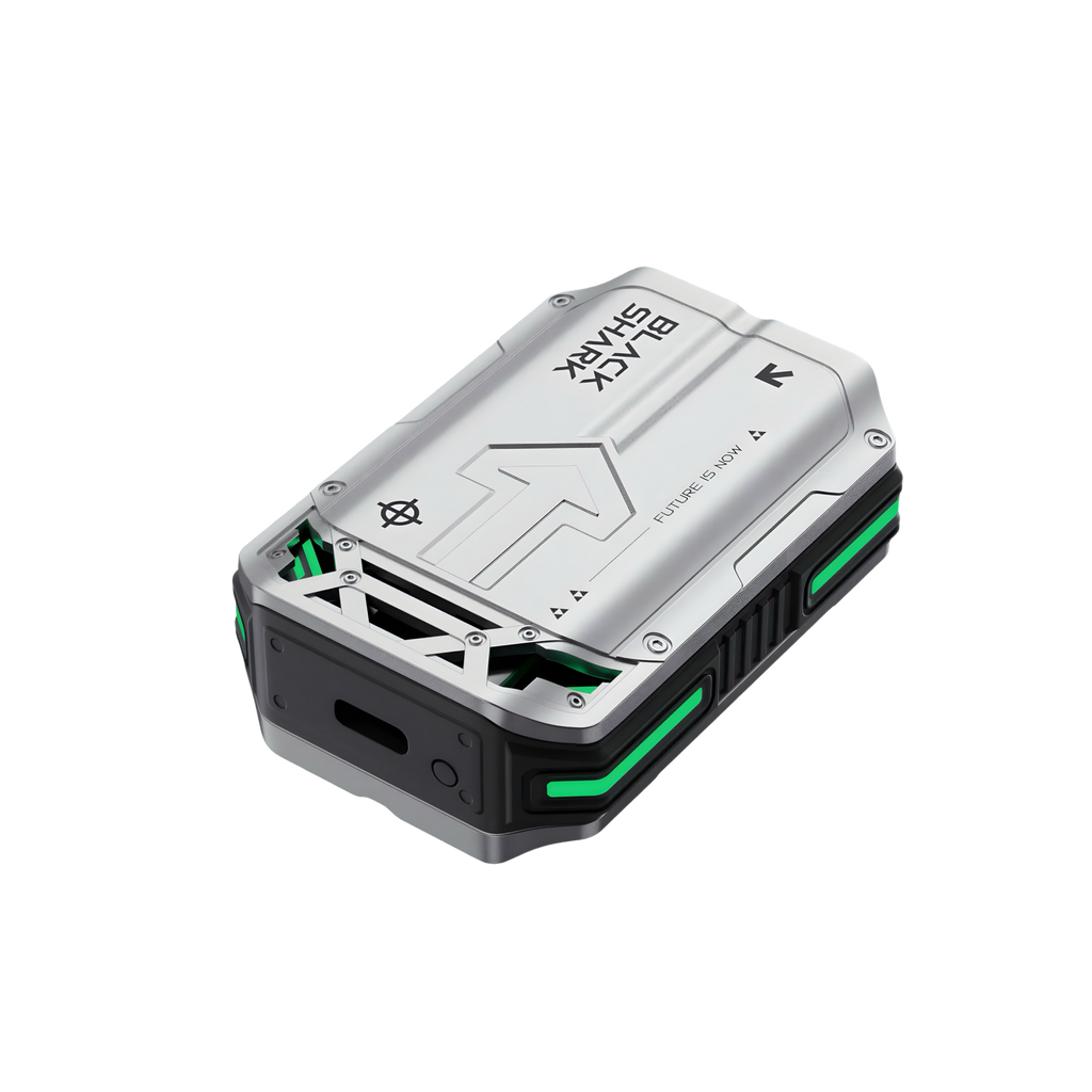 T11 TWS Wireless Earbuds
