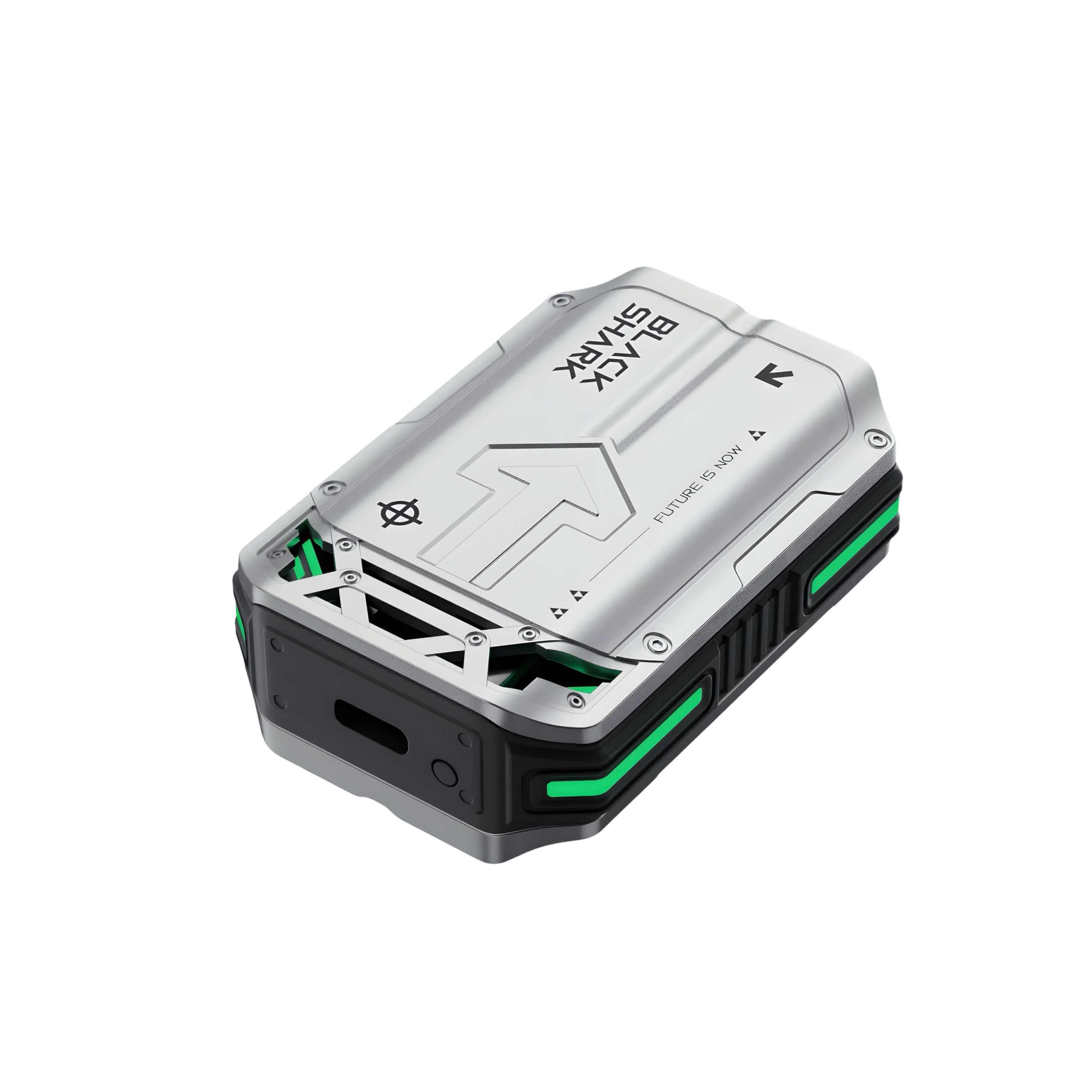 T11 TWS Wireless Earbuds
