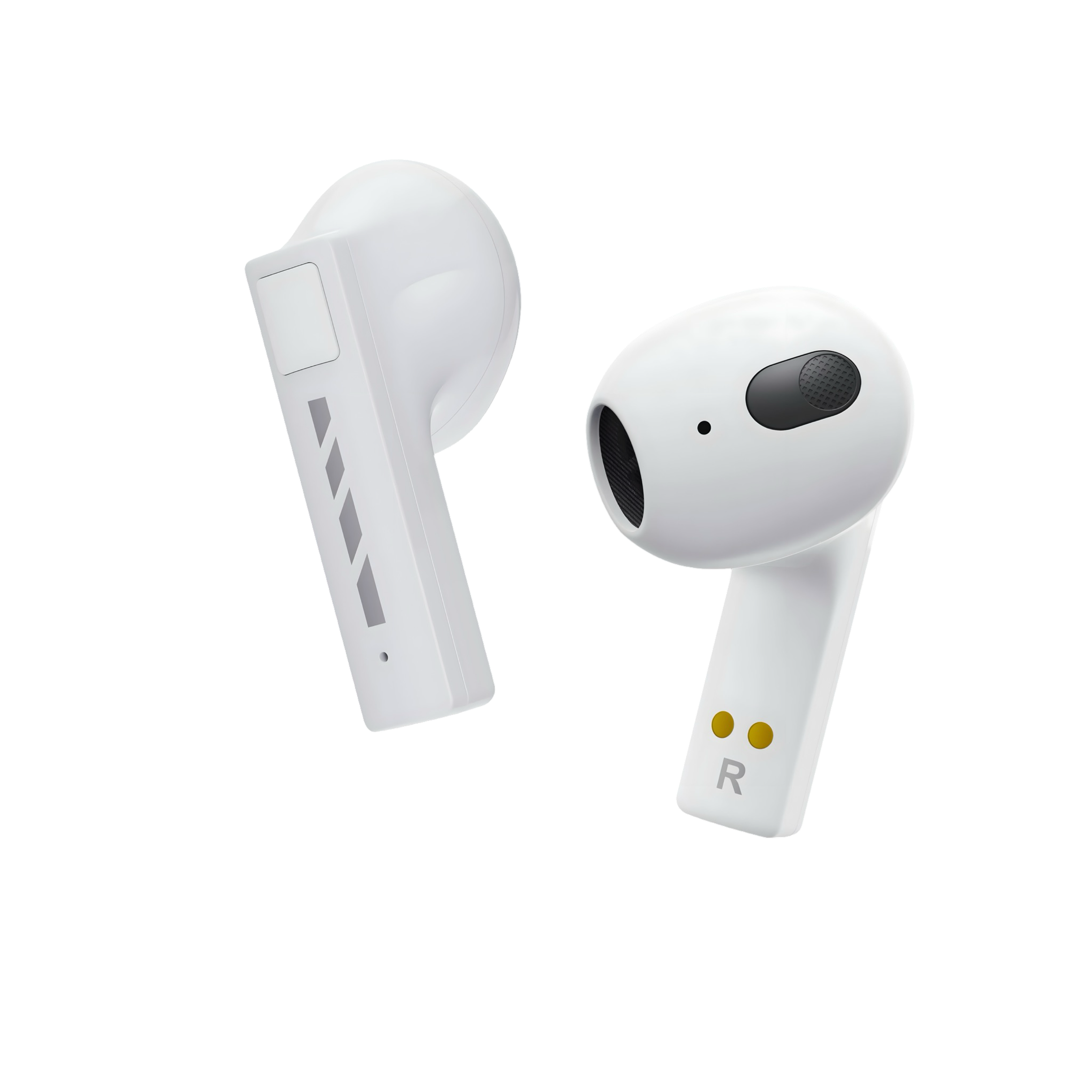 T11 TWS Wireless Earbuds