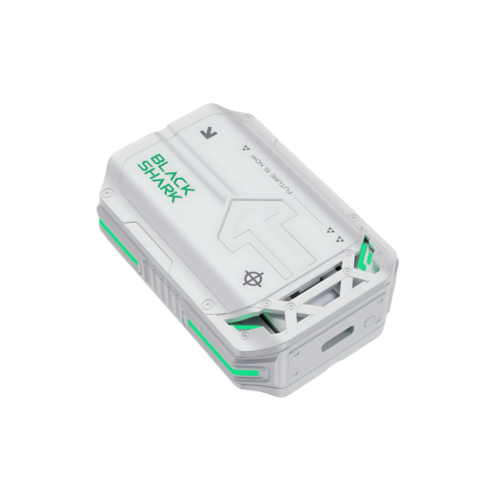 T11 TWS Wireless Earbuds