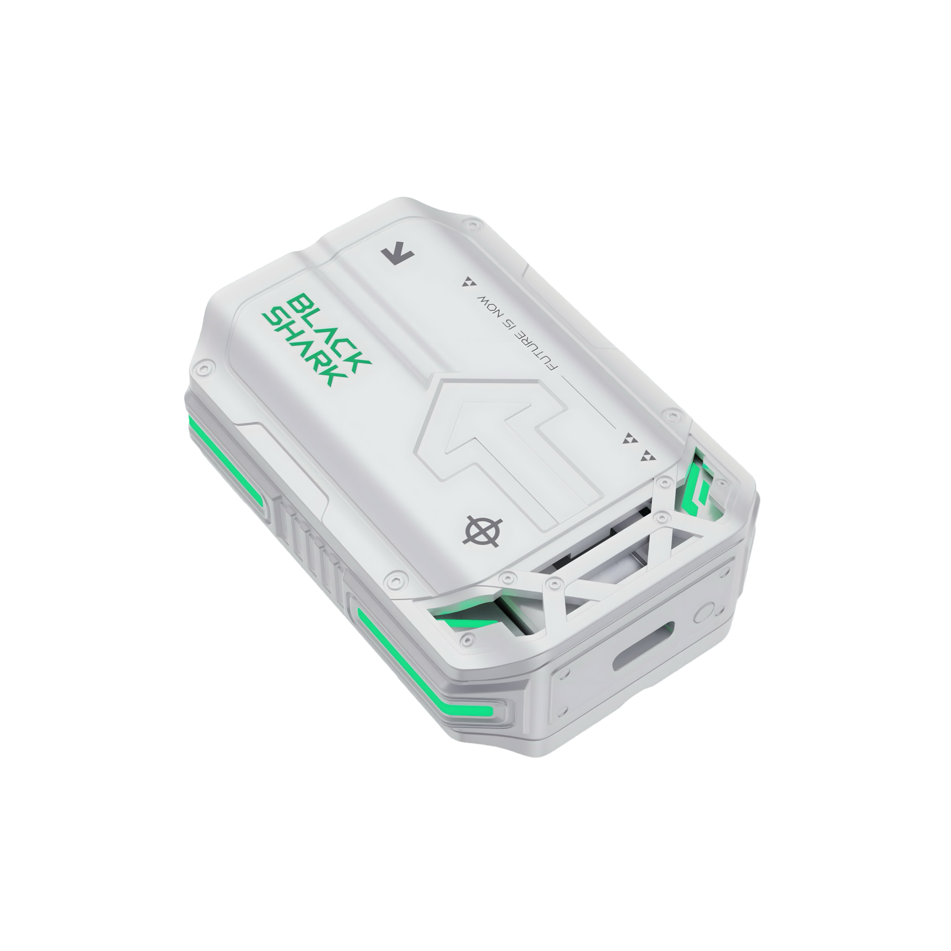 T11 TWS Wireless Earbuds