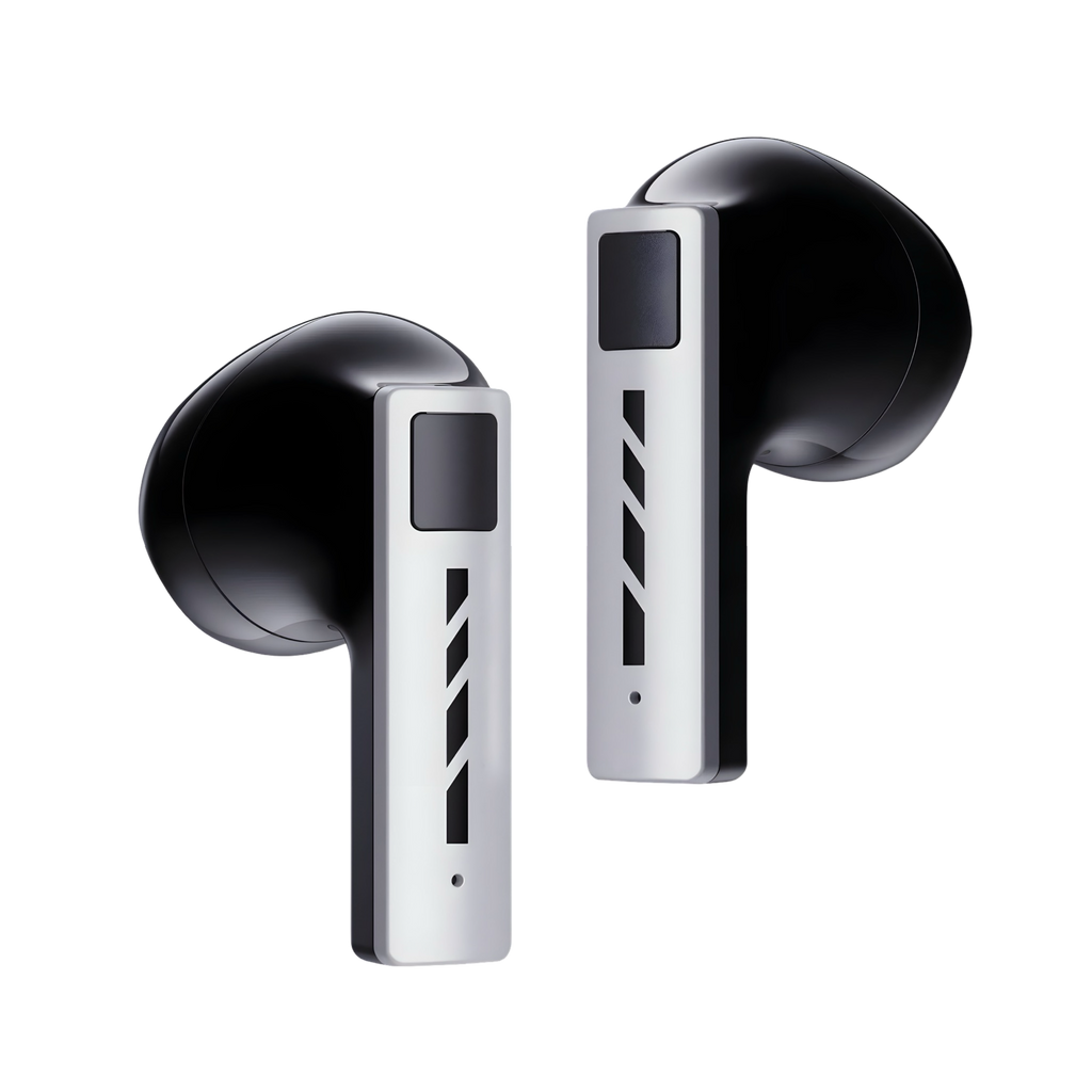 T11 TWS Wireless Earbuds