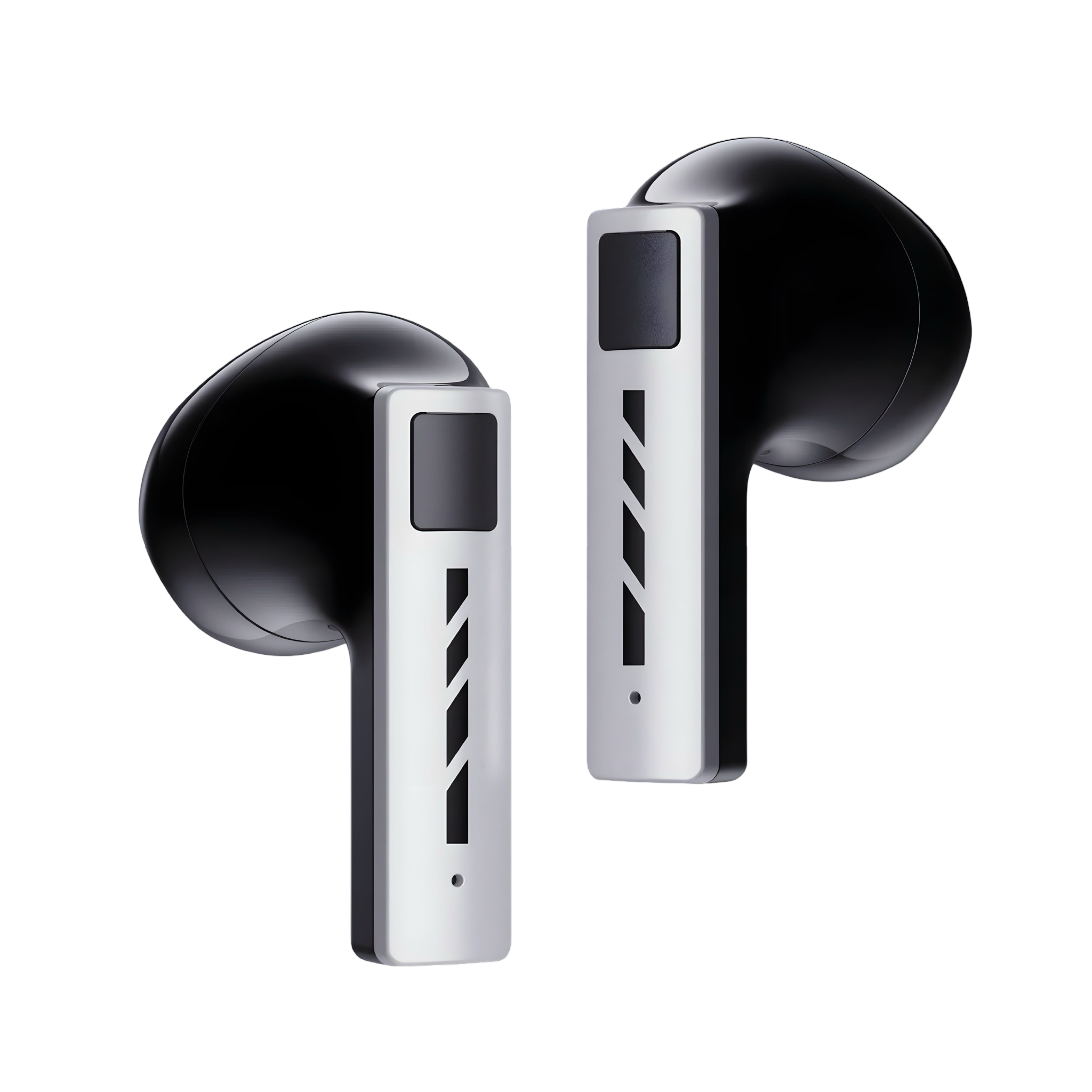 T11 TWS Wireless Earbuds