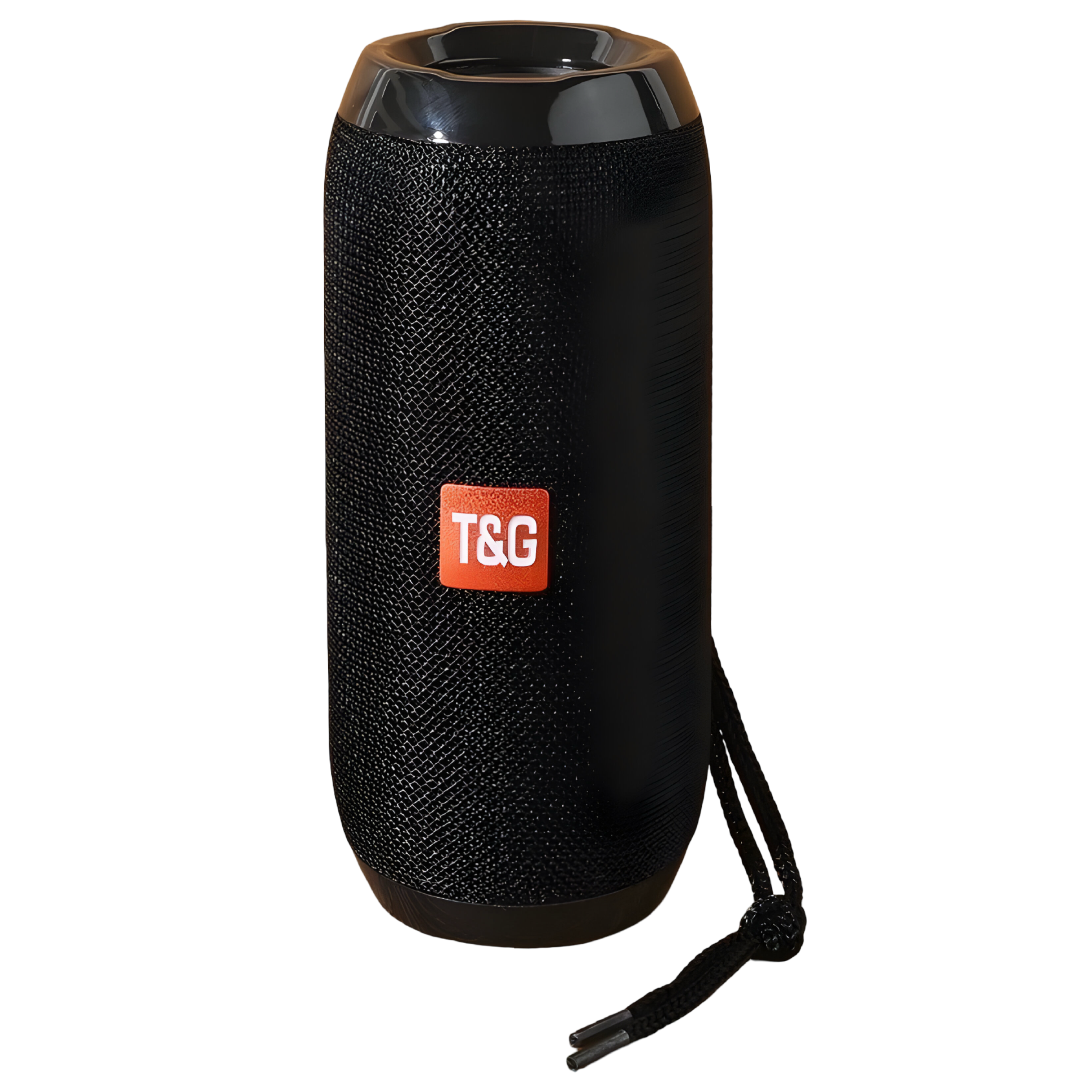 Portable Wireless Bluetooth Speaker